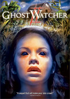 Ghost Watcher 2: Special Edition