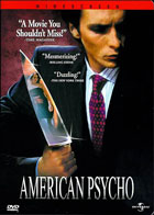 American Psycho (R Rated Version)