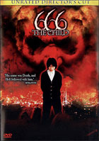 666: The Child: Unrated Director's Cut