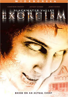 Blackwater Valley Exorcism: Special Edition