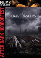 Gravedancers: After Dark Horror Fest