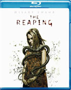 Reaping (Blu-ray)