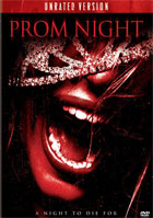 Prom Night: Unrated (2008)