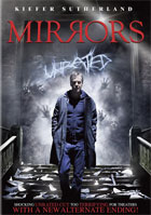 Mirrors: Unrated