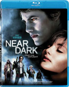 Near Dark (Blu-ray)