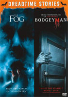 Fog (2005) / Boogeyman (2005)