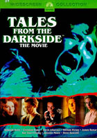Tales From The Darkside: The Movie: Special Edition