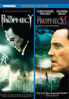 Prophecy / The Prophecy II: God's Army