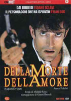 Dellamorte Dellamore (PAL-IT)