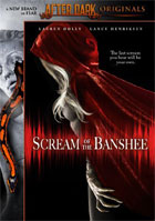 Scream Of The Banshee: After Dark Originals