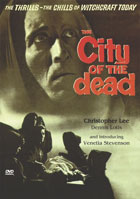 City Of The Dead: Special Edition