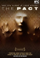 Pact (2012)