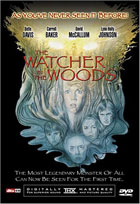 Watcher In The Woods (DTS ES)