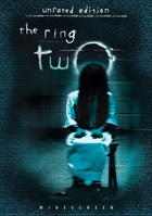 Ring Two: Unrated Version