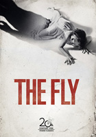Fly (1958)