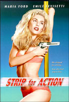 Strip For Action