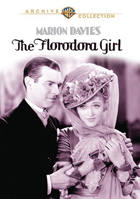Floradora Girl: Warner Archive Collection