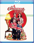 Christmas Story Live!: Warner Archive Collection (Blu-ray)