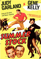 Summer Stock