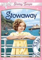 Stowaway (1936)
