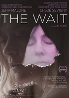 Wait (2013)