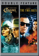Chinatown / The Two Jakes
