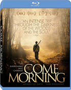 Come Morning (Blu-ray)