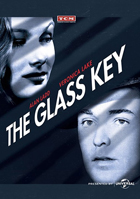 Glass Key: TCM Vault Collection