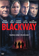 Blackway