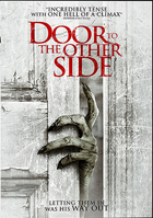 Door To The Other Side