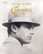 Chinatown (Blu-ray)(Repackage)