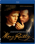 Mary Reilly (Blu-ray)