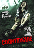 Countrycide