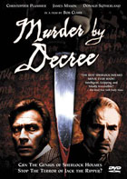 Murder By Decree: Special Edition