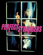 Perfect Strangers: Limited Edition (Blu-ray)