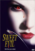 Sweet Evil (Ardustry)