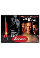 From Hell / Joy Ride: Special Edition