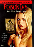 Poison Ivy: New Seduction