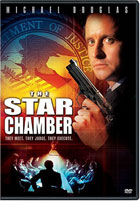 Star Chamber