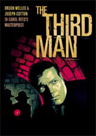 Third Man (PAL-UK)