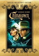 Chinatown: Special Collector's Edition