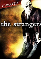 Strangers: Rated And Unrated