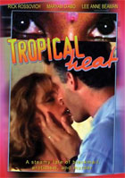 Tropical Heat (1993)