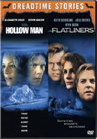 Hollow Man / Flatliners