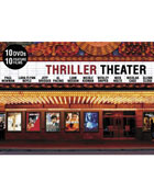 Thriller Theater