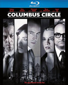 Columbus Circle (Blu-ray)