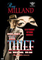 Thief (1952)