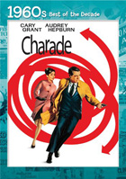 Charade: Decades Collection