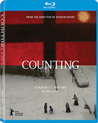 Counting (Blu-ray)