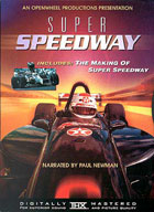 Super Speedway (IMAX)